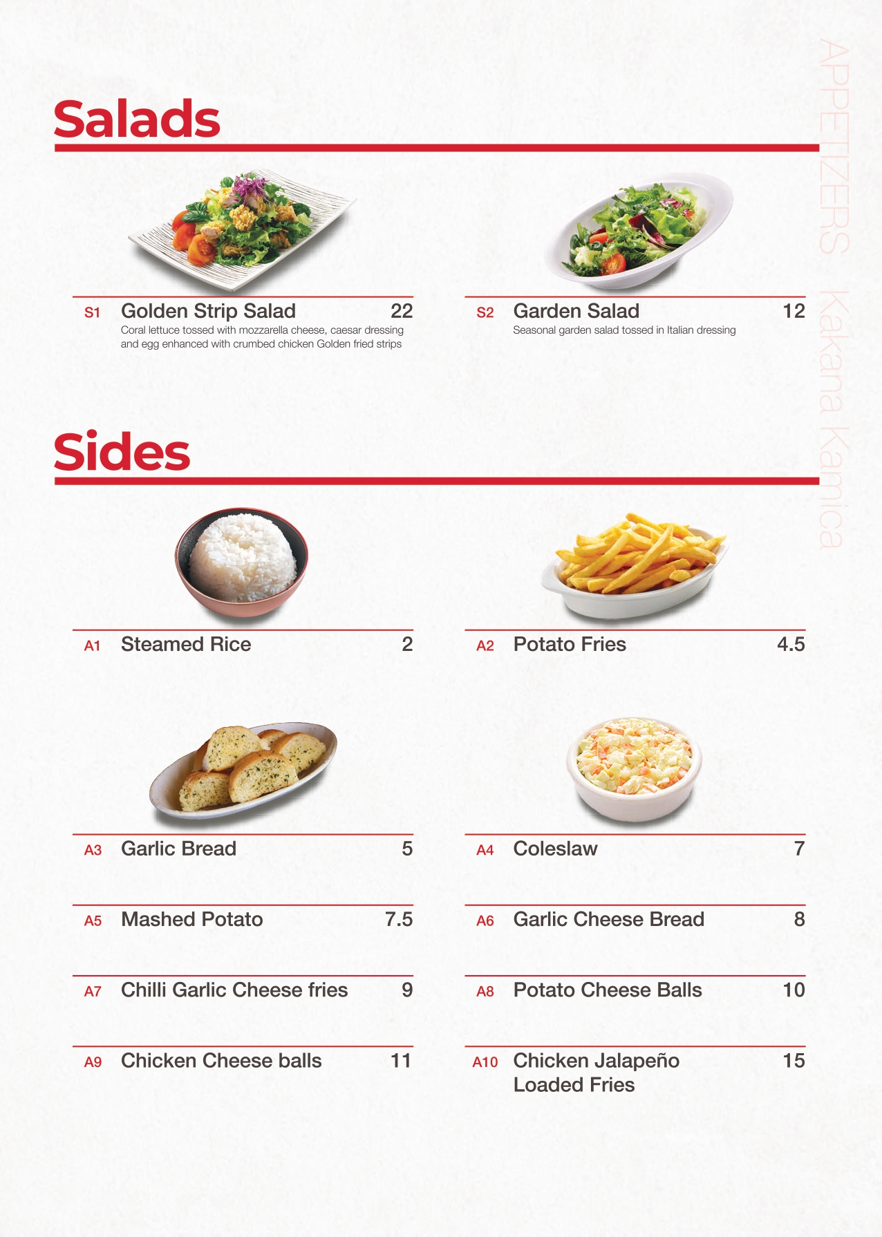 BBQ Menu_page-0003