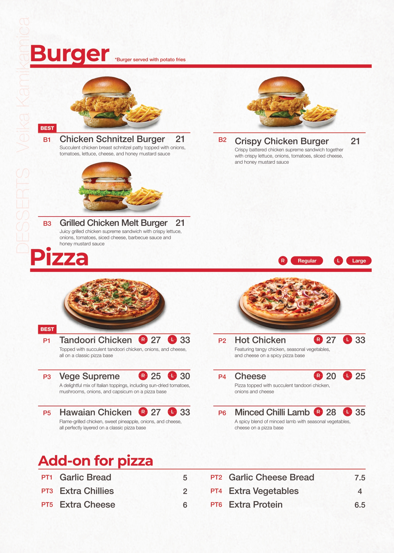 BBQ Menu_page-0008