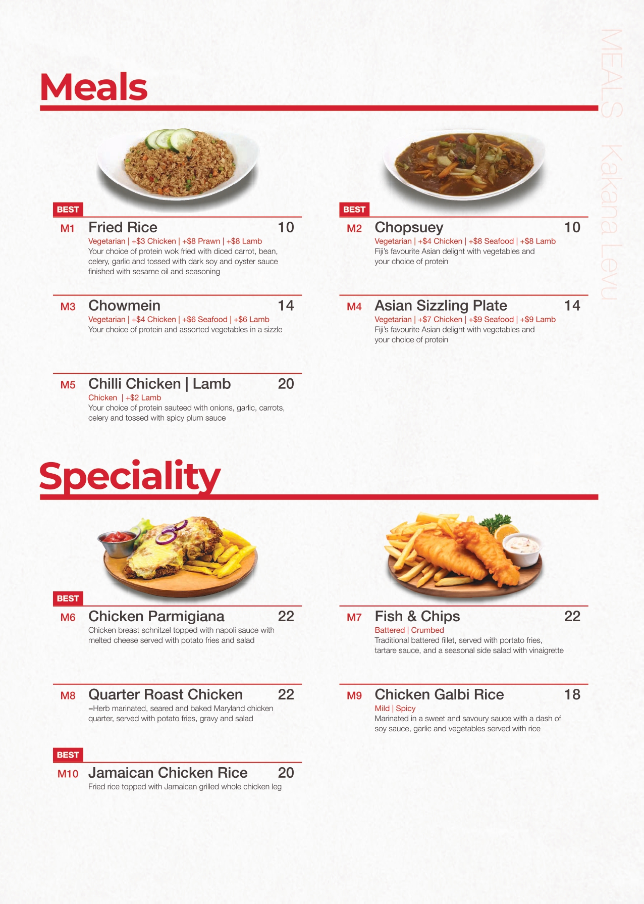 BBQ Menu_page-0009