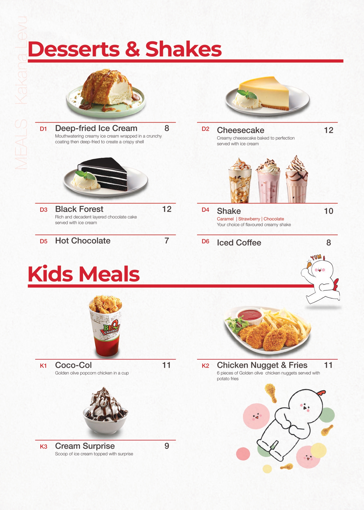 BBQ Menu_page-0010